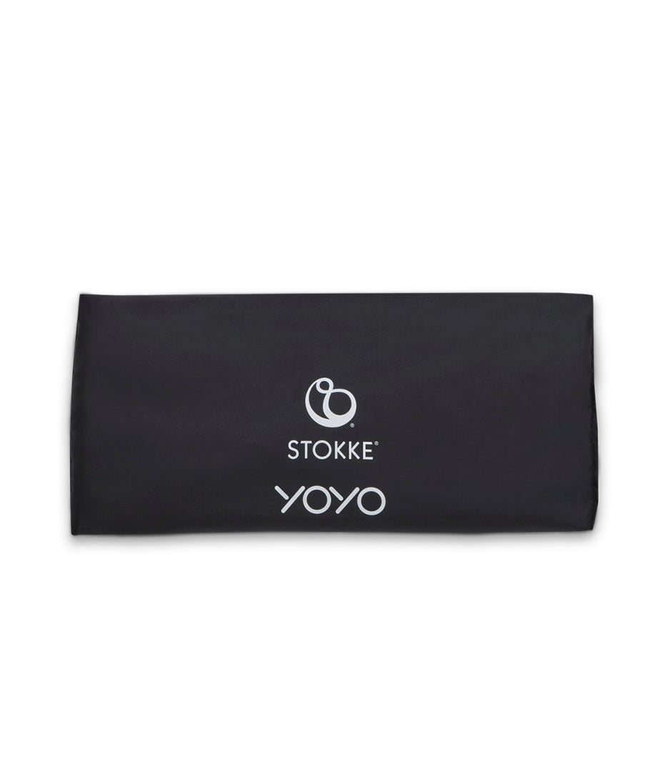 YOYO3_6PLUS_Protective